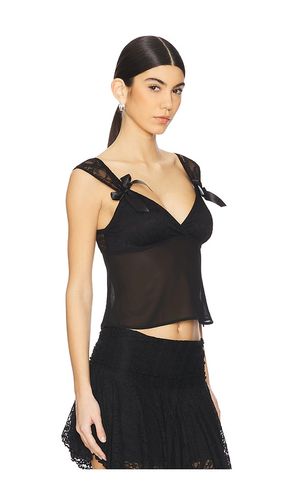 Ariele Top en . Taille M. Also en S - MORE TO COME - Modalova