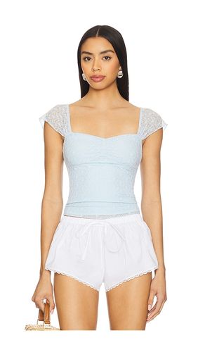 Kendall Top en . Taille L. Also en XL, XS - MORE TO COME - Modalova