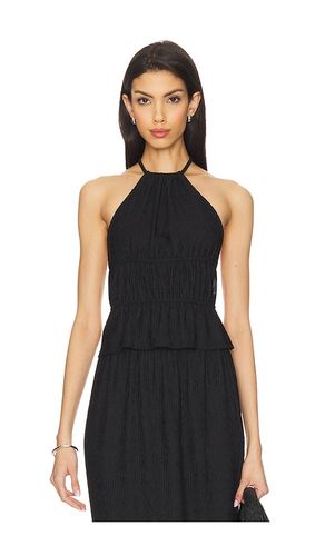 Malina Top en . Taille L. Also en M - MORE TO COME - Modalova
