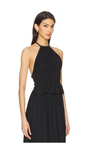 Malina Top en . Taille L. Also en XL - MORE TO COME - Modalova