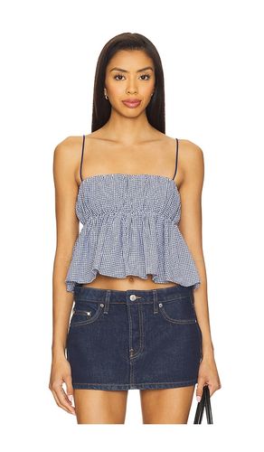 Bailey Cami Top in . Size M, S, XL, XS, XXS - MORE TO COME - Modalova