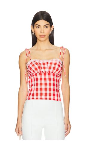 Penny Top en . Taille L. Also en S, XS - MORE TO COME - Modalova