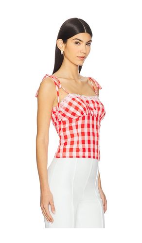 Penny Top en . Taille L. Also en S, XS - MORE TO COME - Modalova