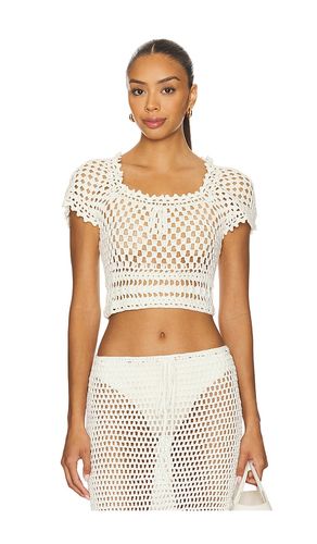 Aulani Top en . Taille L. Also en M, S, XS - MORE TO COME - Modalova