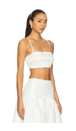 Carson Top en . Taille M. Also en S - MORE TO COME - Modalova