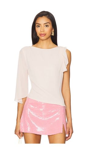Kiana Top in . Size M, S, XS, XXS - MORE TO COME - Modalova