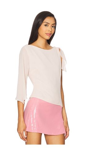 Kiana Top en . Taille L. Also en M - MORE TO COME - Modalova