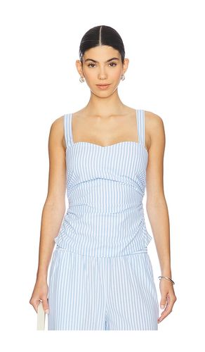 Etta Top en . Taille L. Also en M, XS, XXS - MORE TO COME - Modalova