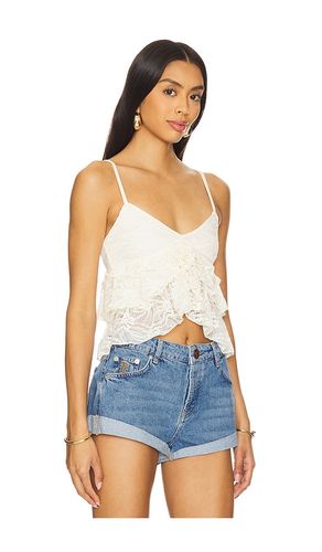 Marisol Cami Top en . Taille L. Also en M - MORE TO COME - Modalova