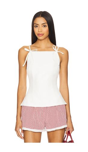 Kesha Top in . Size S, XS, XXS - MORE TO COME - Modalova