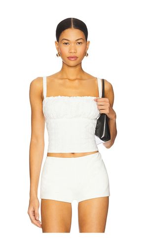 Cammy Top en . Taille L. Also en M, S, XL, XS, XXS - MORE TO COME - Modalova