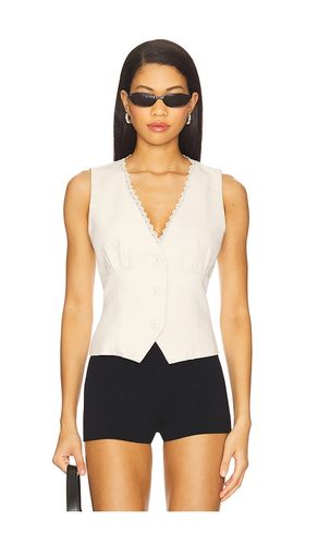 Tayler Top en . Taille L. Also en M, S, XL, XS, XXS - MORE TO COME - Modalova