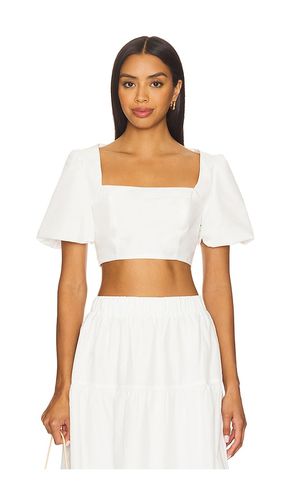 Braline Top en . Taille L. Also en M, S, XS, XXS - MORE TO COME - Modalova