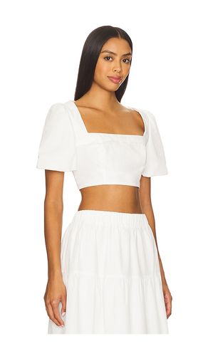Braline Top en . Taille L. Also en S, XL, XS, XXS - MORE TO COME - Modalova