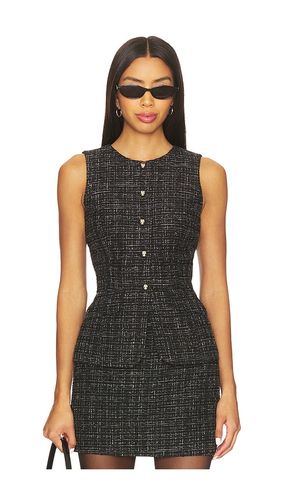 Samira Top en . Taille L. Also en S, XL, XS, XXS - MORE TO COME - Modalova