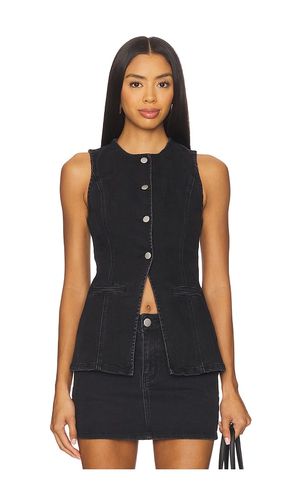 Maeve Top en . Taille XXS. Also en XS, S - MORE TO COME - Modalova
