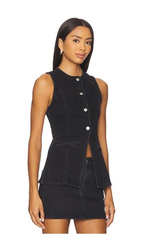 Maeve Top en . Taille XXS. Also en XS, S - MORE TO COME - Modalova