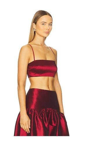 Carson Top en . Taille L. Also en M, S, XS, XXS - MORE TO COME - Modalova