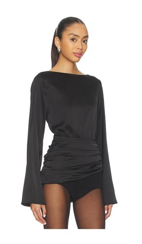 Daphne Blouse en . Taille XS. Also en XXS, S, M - MORE TO COME - Modalova