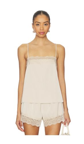 Hartley Top en . Taille S. Also en XL - MORE TO COME - Modalova