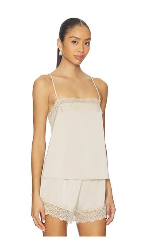 Hartley Top en . Taille L. Also en M, S, XL - MORE TO COME - Modalova