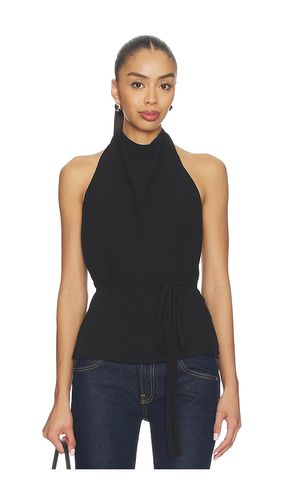 Lincoln Top en . Taille L. Also en M, XL - MORE TO COME - Modalova