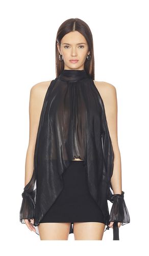 Tilly Blouse en . Taille L. Also en M, S, XS, XXS - MORE TO COME - Modalova
