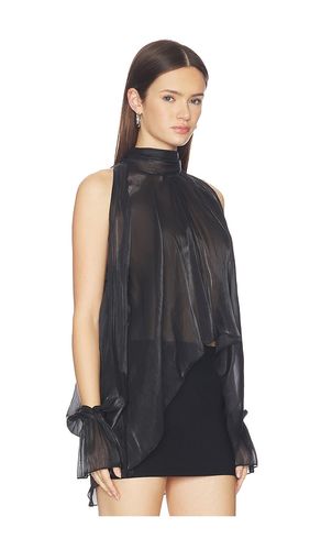 Tilly Blouse en . Taille L. Also en M, S, XS, XXS - MORE TO COME - Modalova