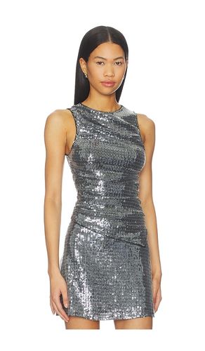 Morella Ruched Top en . Taille M. Also en XS - MORE TO COME - Modalova