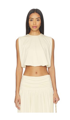 Remi Top en . Taille XS. Also en M, L, XL - MORE TO COME - Modalova