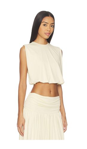 Remi Top en . Taille L. Also en - MORE TO COME - Modalova