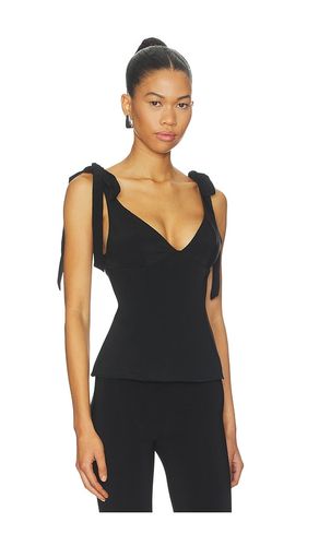Brixley Deep V Top en . Taille L. Also en M, S, XS, XXS - MORE TO COME - Modalova