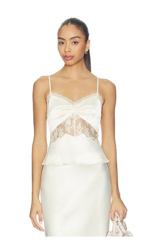 Bethanie Cami Top en . Taille M. Also en S - MORE TO COME - Modalova