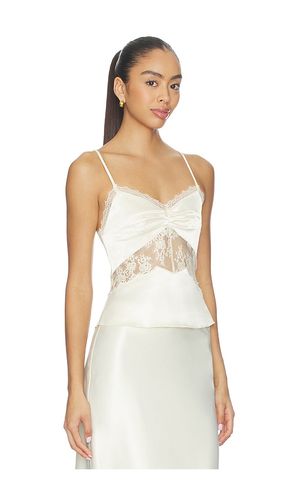 Bethanie Cami Top en . Taille S. Also en M, XL - MORE TO COME - Modalova