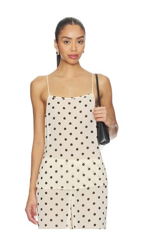 Darby Top en . Taille L. Also en M, S, XL, XS, XXS - MORE TO COME - Modalova