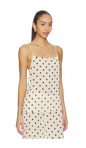 Darby Top en . Taille L. Also en M, S, XL, XS, XXS - MORE TO COME - Modalova