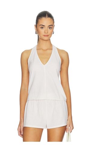 Haut Blaise en . Taille XS. Also en XXS, S, M, L, XL - MORE TO COME - Modalova