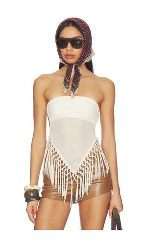 Shion Top en . Taille L. Also en M - MORE TO COME - Modalova