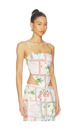 Kialana Cami Top en . Taille XS. Also en XXS, S, M, L, XL - MORE TO COME - Modalova