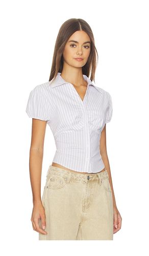 Top Camila en ,. Taille XS. Also en XXS - MORE TO COME - Modalova