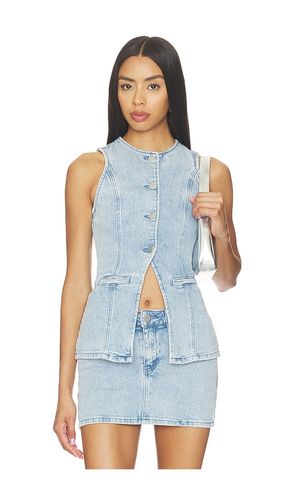 Maeve Top en . Taille M. Also en S, XL, XS, XXS - MORE TO COME - Modalova