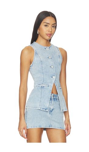 Maeve Top en . Taille M. Also en S, XL, XS, XXS - MORE TO COME - Modalova