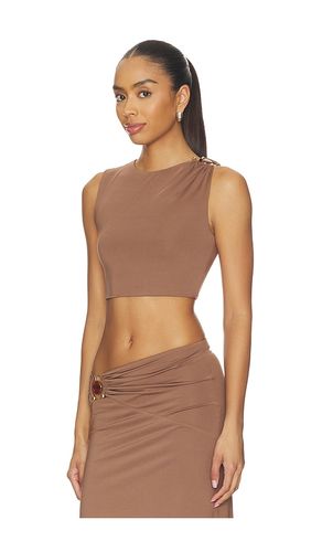 Brixton Top en . Taille XS. Also en S, M, L - MORE TO COME - Modalova