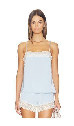 Hartley Top en . Taille M. Also en XL - MORE TO COME - Modalova