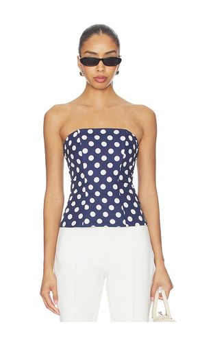 Tina Corset Top en . Taille S. Also en M - MORE TO COME - Modalova