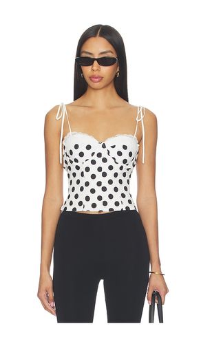 Roslyn Top en ,. Taille M. Also en S, XS - MORE TO COME - Modalova