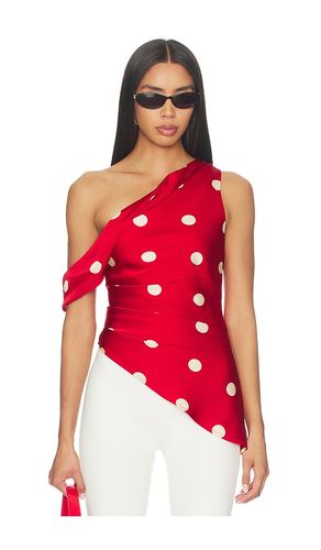 Mindy Off Shoulder Top en . Taille XXS. Also en XS - MORE TO COME - Modalova