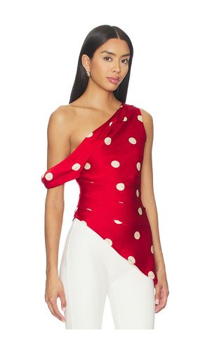 Mindy Off Shoulder Top en . Taille M. Also en XS, XXS - MORE TO COME - Modalova