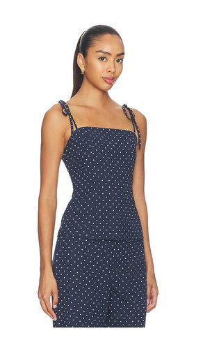 Chantelle Top en . Taille M. Also en S, XS, XXS - MORE TO COME - Modalova