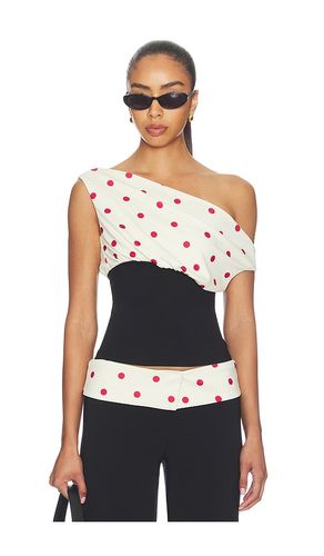 Angee Top en . Taille M. Also en S, XS, XXS - MORE TO COME - Modalova